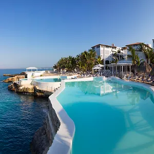 **** Hotel Whala!bayahibe (adults Only) Dominican Republic