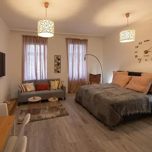  Apartment The By Radiant