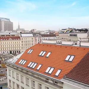 Orestaliving - View Of Appartement
