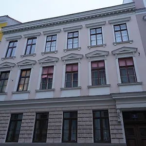 Maximilian Wien