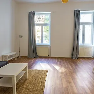1090 Appartement
