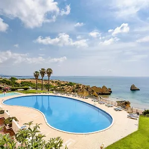  Apartment Beira Mar - Empreendimento Iberlagos By Lovelystay Portugal
