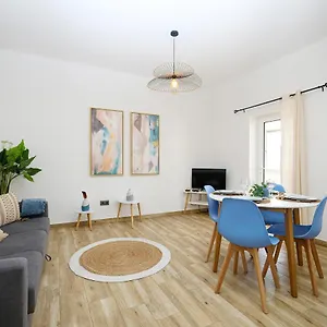  Apartment A42 - Trindade In Portugal