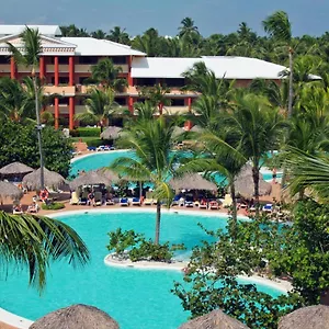 ***** Resort Iberostar Waves Dominican Republic