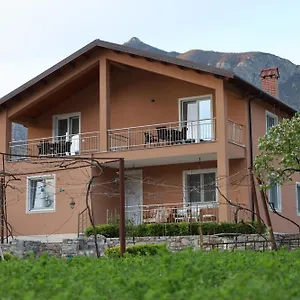 Koman_lakeview_apartments Shkodra