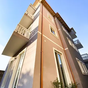 Northgate Apart-villa Shkodra