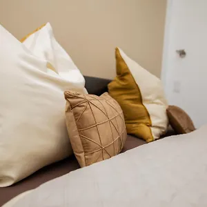  Apartment Vladys