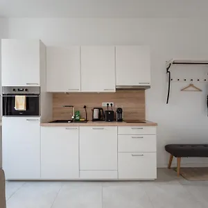  Appartement Sophienne