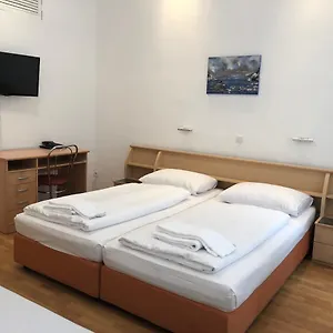 2* Гостевой дом Vera